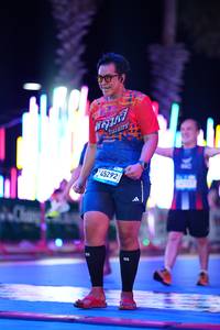 BIB: 
                            <button type="button" onclick="openModal(23575252)" class="btn btn-primary btn-sm float-right btn-popup" data-toggle="modal" data-target=".modal-high-quality">
                        <i class="fas fa-shopping-cart"></i> Add to Cart
                    </button>
                                            <button type="button" onclick="isThisMe(23575252, true)" class="btn btn-success btn-sm float-right btn-popup btn-isme hidden" data-toggle="tooltip" data-placement="bottom" title="นี่คือรูปของคุณใช่ไหม คลิกที่นี่เพื่อเอาเข้าอัลบั้ม">
                        <i class="fas fa-plus"></i> Add to album
                    </button>
                    <button type="button" onclick="isThisMe(23575252, false)" class="btn btn-warning btn-sm float-right btn-popup btn-isnotme hidden">
                        <i class="fas fa-ban"></i> Remove from album
                    </button>